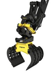 engcon EC326