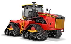 Versatile 520