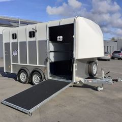 Hunter HB610