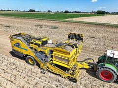 ROPA Keiler 2 RK21