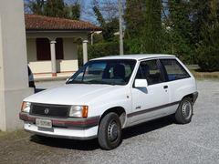 Opel 2D CORSA 1.7D SWING-B-73/244