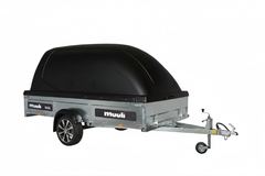 Muuli PV500