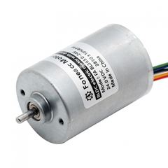 EMT Y2 HE 200L4