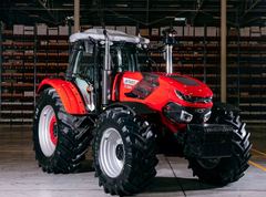 Hanwo HW1204