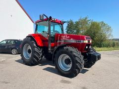 Case IH MAGNUM 7240 PRO