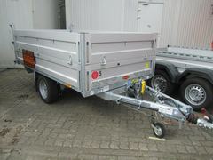 Ajk OP15-30/22,5