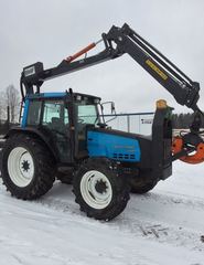 Valmet 6800-4