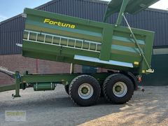 Fortuna HD 160