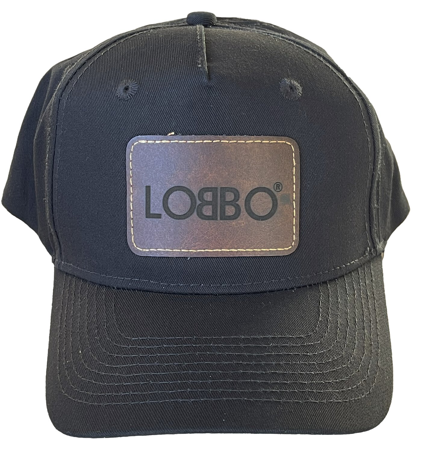 Tractor Lobbo 504