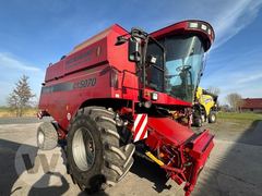 Case IH CT 5070