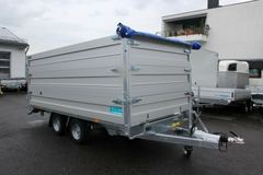 Scantrail 35 GP 40.12