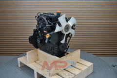 Yanmar Power Technology 3TNV76-Q