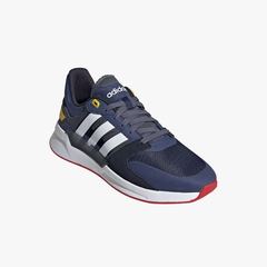 Marathon HGA90S-6