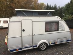 KIP 37 K KOMPAKT