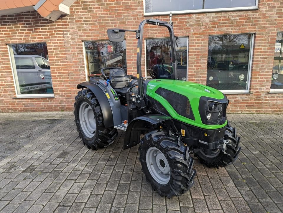 Hars 299 S