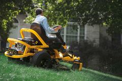 Cub Cadet 3205