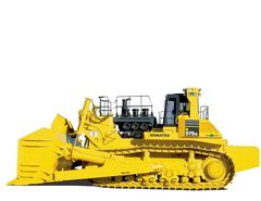 Komatsu D575A-2