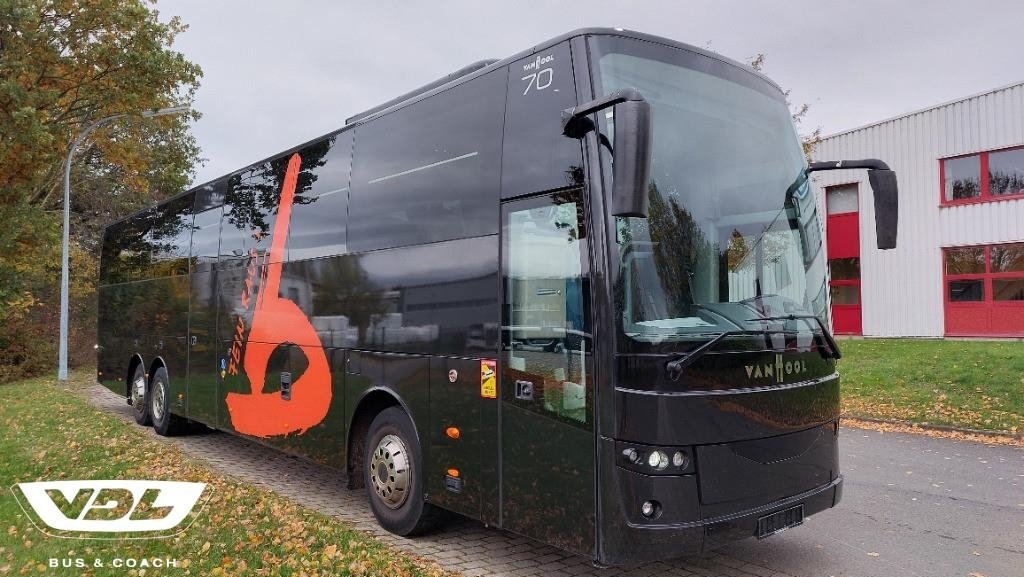Van Hool 94/3078