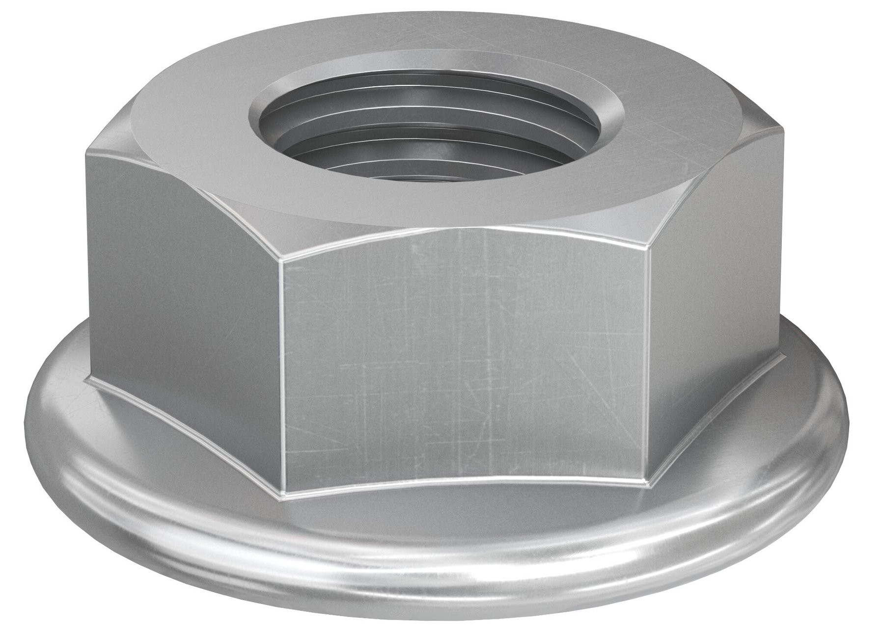Fischer VKS-E 42-25