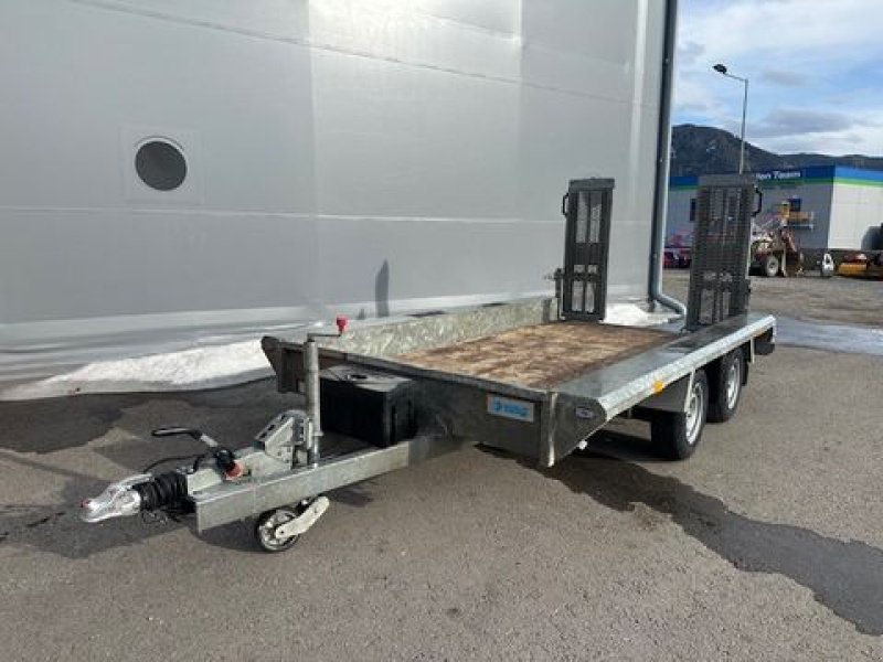 Hapert R1350
