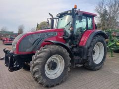 Waltanna Hi-Drive 200