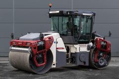 Dynapac CC5200