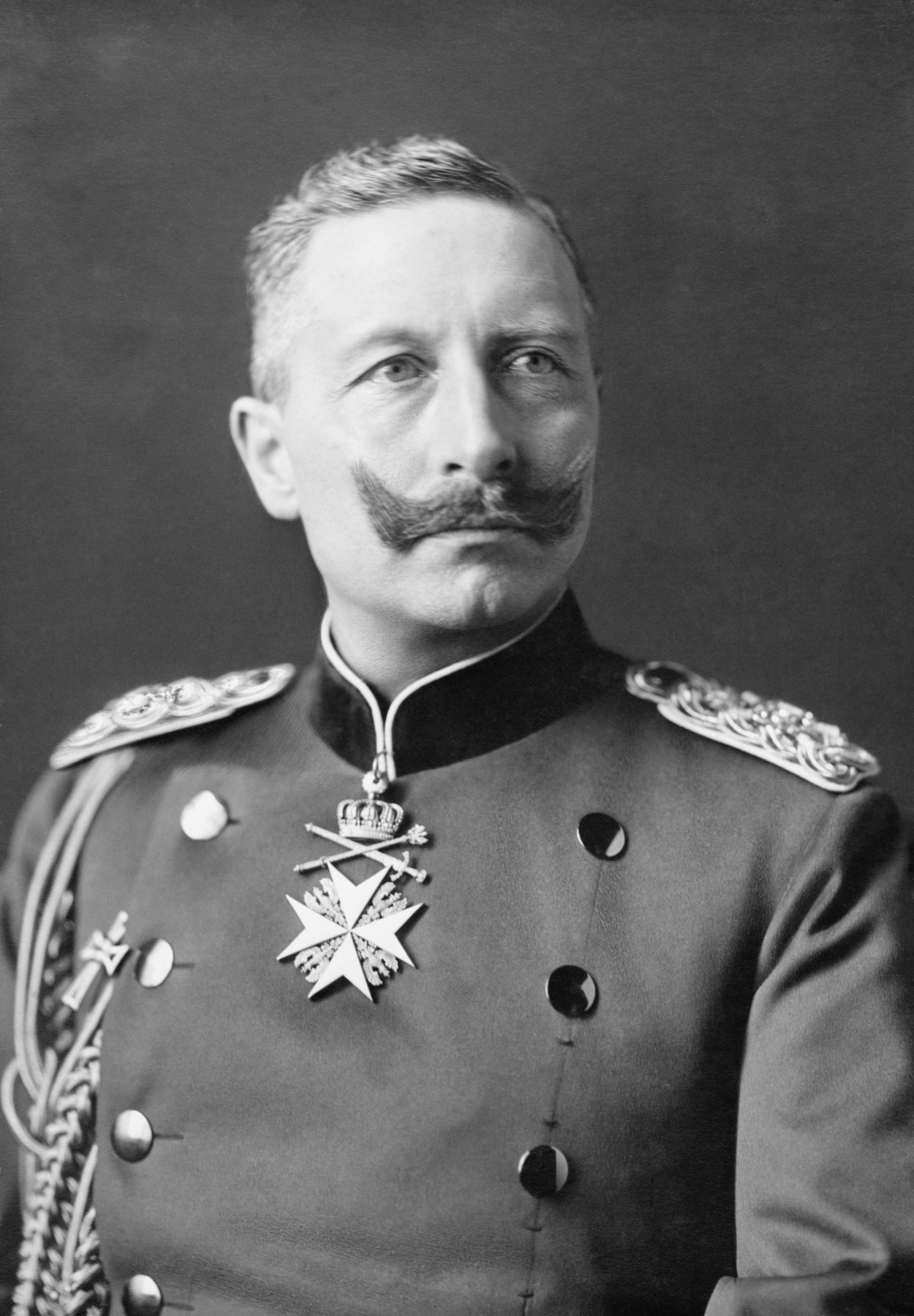 Kaiser H.G.KAISER