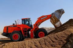 New Holland LT185.B