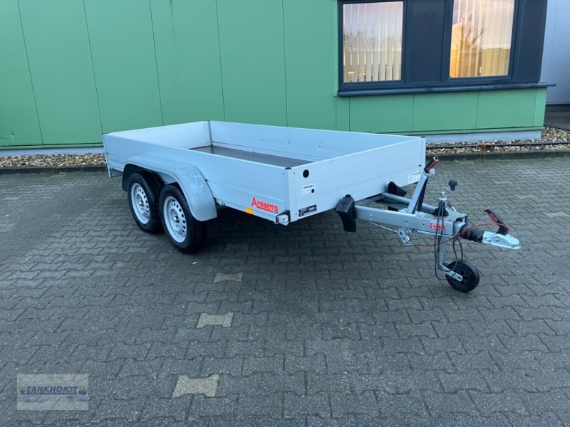 Anssems GTT 1500.301×126