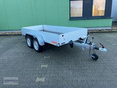 Anssems GTT 1500.301×126