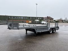 Kuiper PLV-G