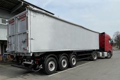 Langendorf SBT 24/29