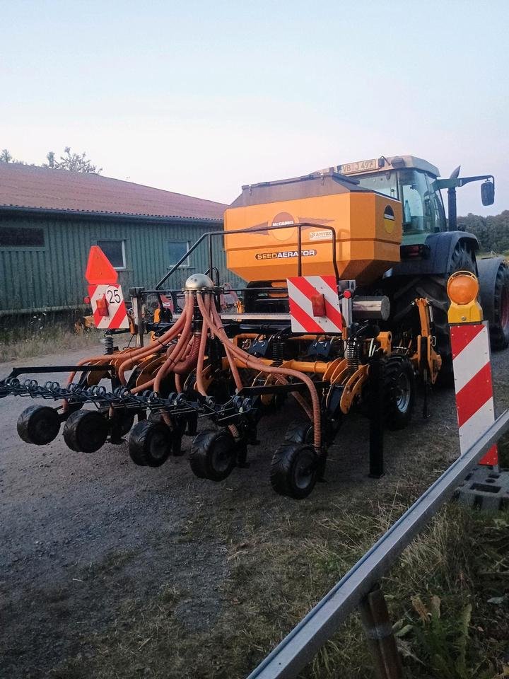 Car trailers up to 3.5 t Egen Tillverkn 2.58M