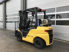 Hyundai 30-L-9-A