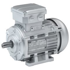 Lenze M5**P160*04******