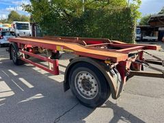 Rohr RSK/31