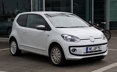 Volkswagen Umpi/avo 2ov 2460cm3