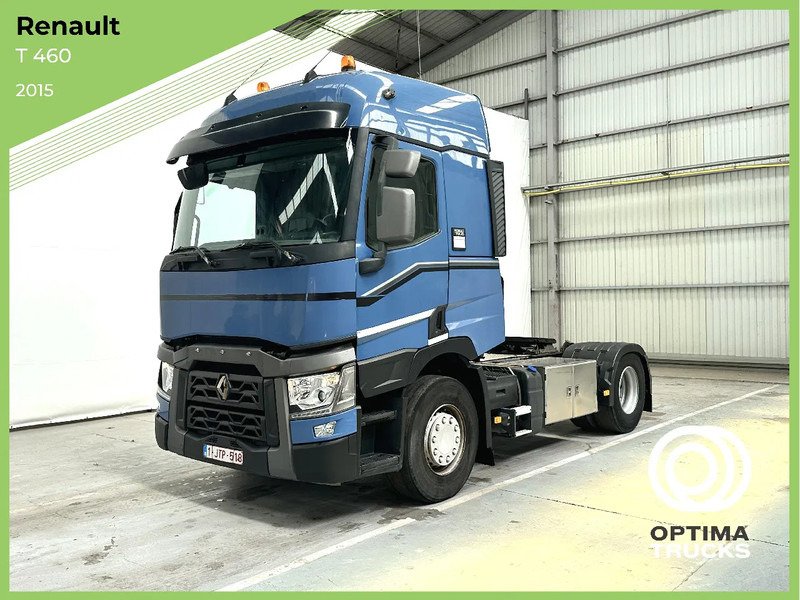 Car trailers up to 3.5 t REKO TRAILER REKO 1350 TD