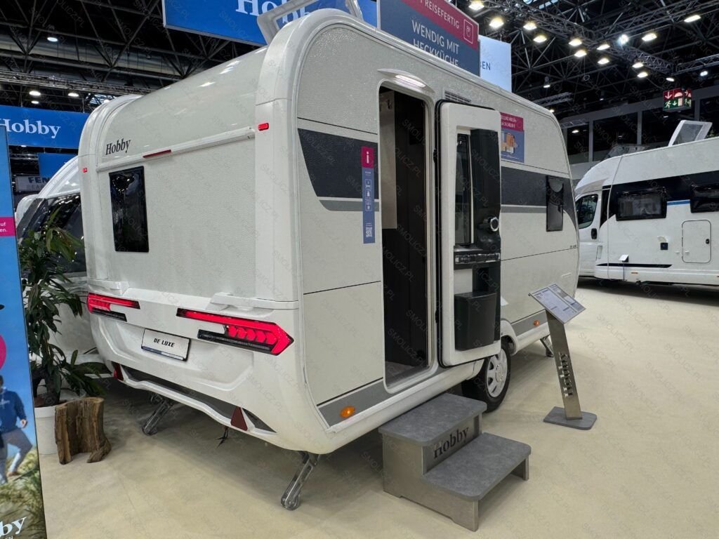 KIP 400 OB