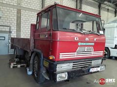 DAF AA1600-1300
