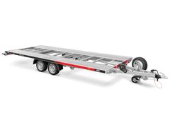 Lorries S221