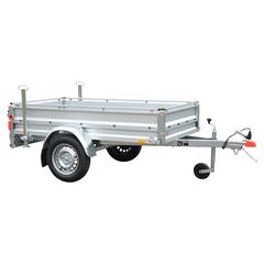 TÄHTI 750/2250