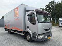 Renault MIDLUM 150-7.5T-42AEA10/325