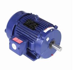 Marathon 315LTFC1602-AU
