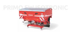 Gaspardo Primo EW 218