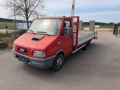 Iveco S49