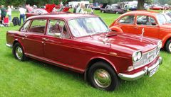Austin WD30CWT