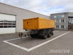Mtdk P333