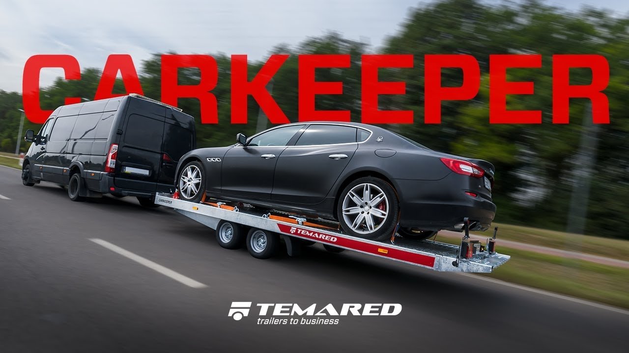 Temared 30-09-2021