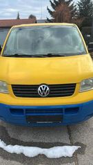 Volkswagen TDI 63KW 0.8